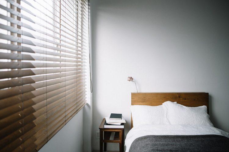 アンニュイな雰囲気