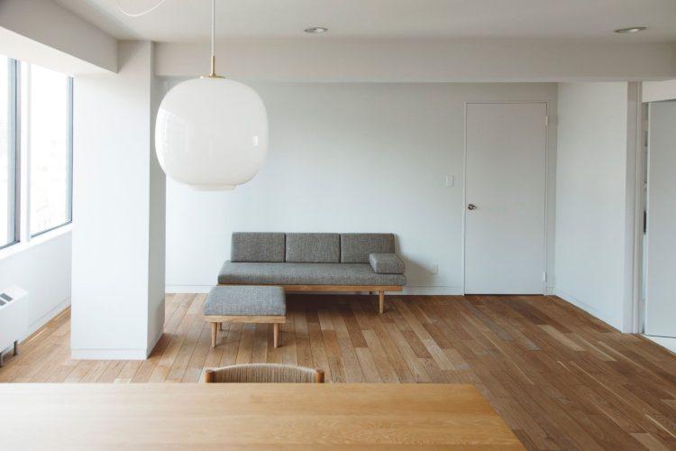 無駄を削ぎ落として厳選したプロップス