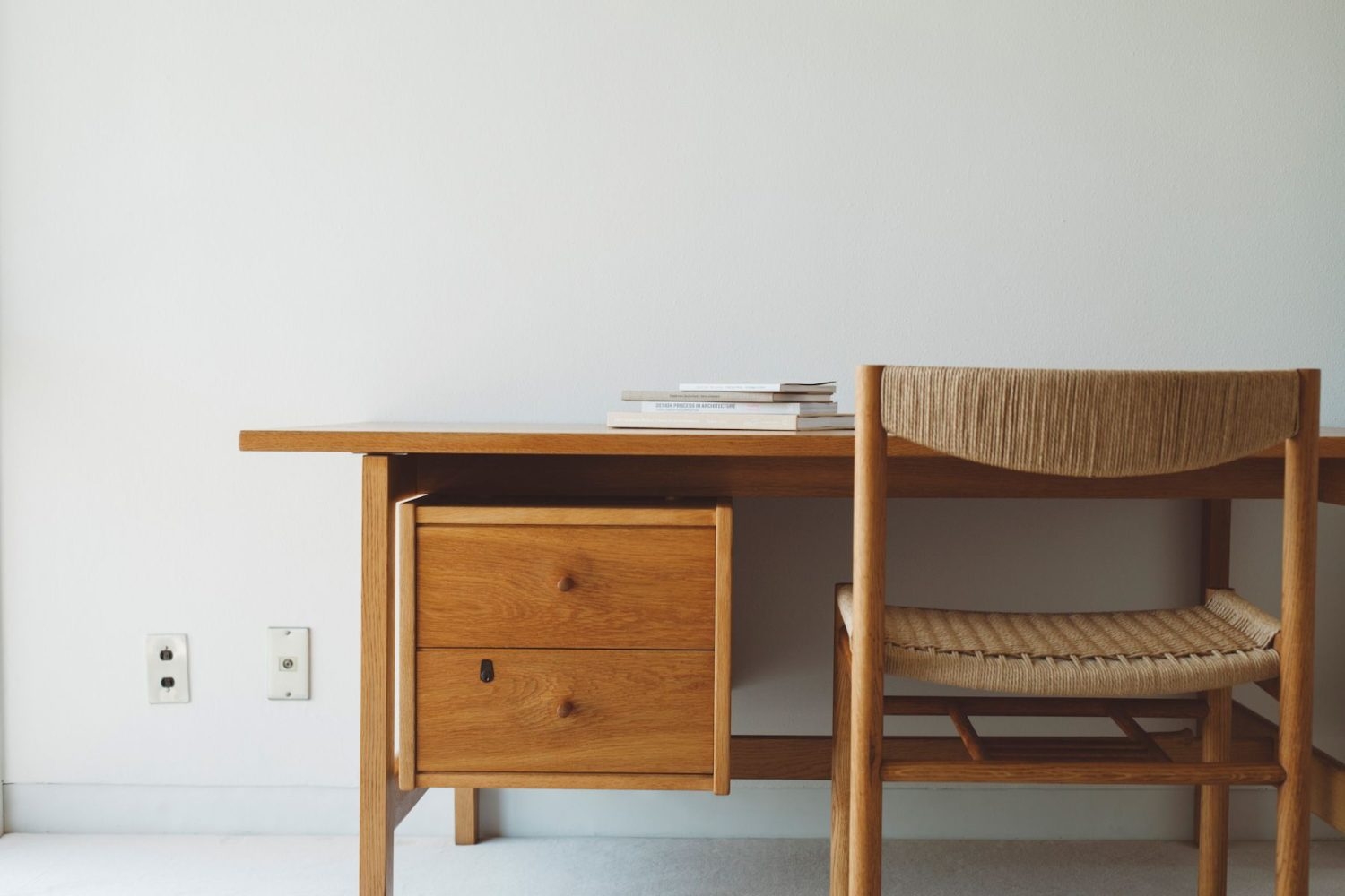 「GE156」Hans J.wegner