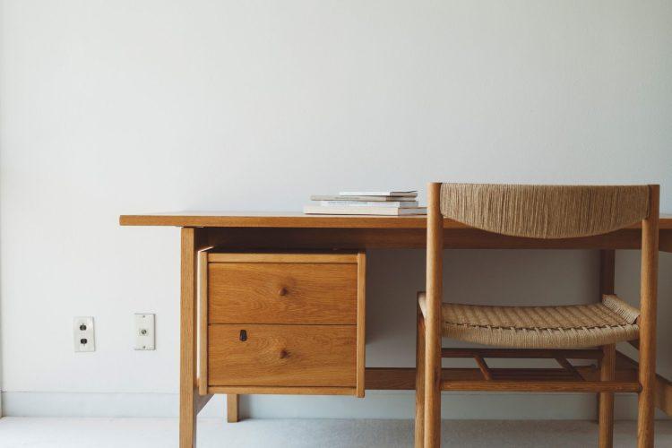 「GE156」Hans J.wegner