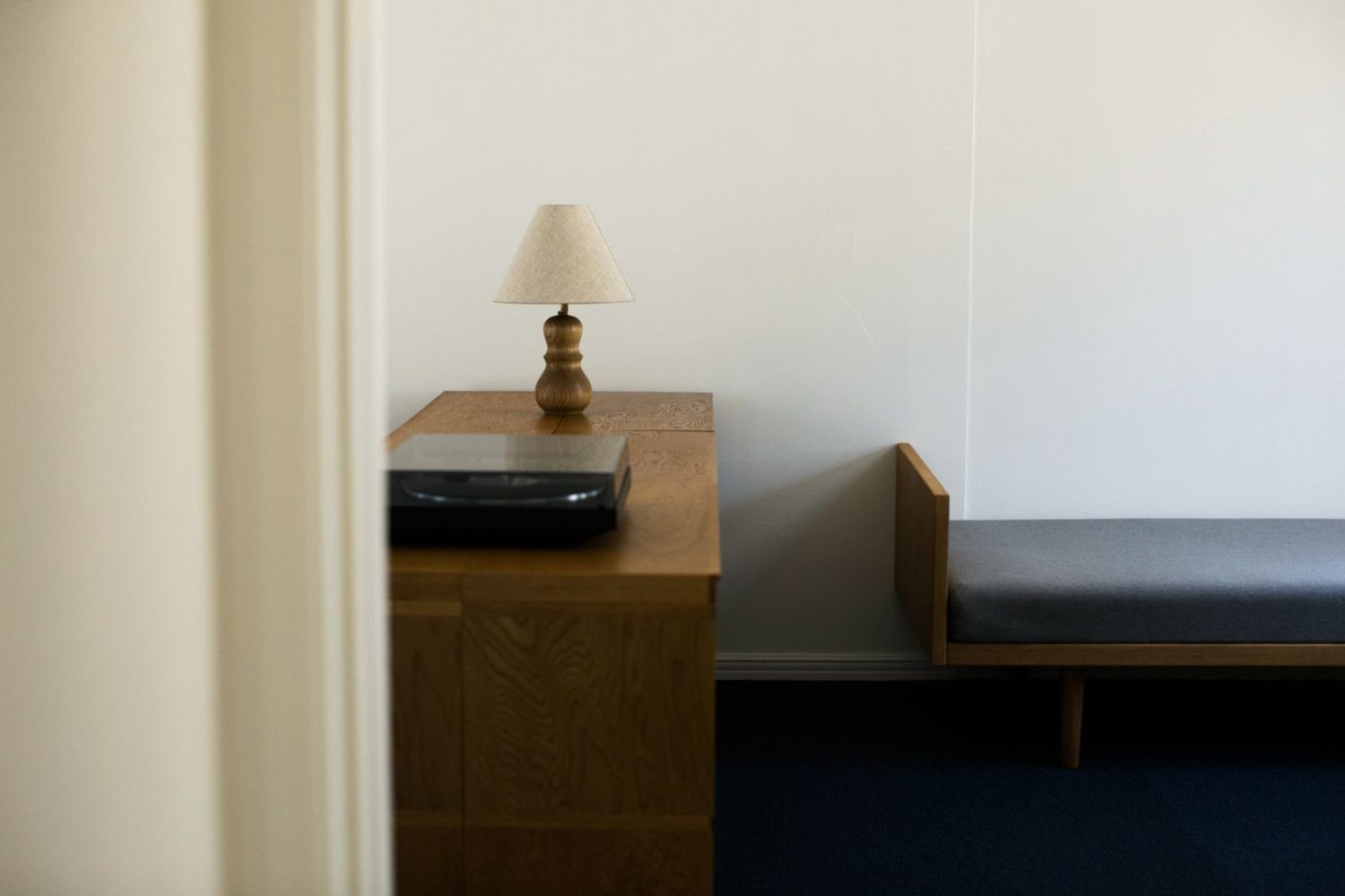 実用性とデザイン性を備えたプロップス