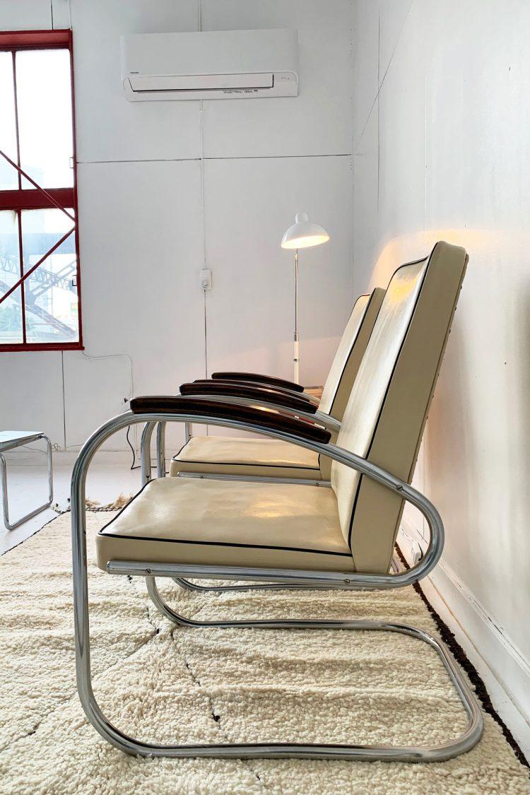 ドイツアンティーク