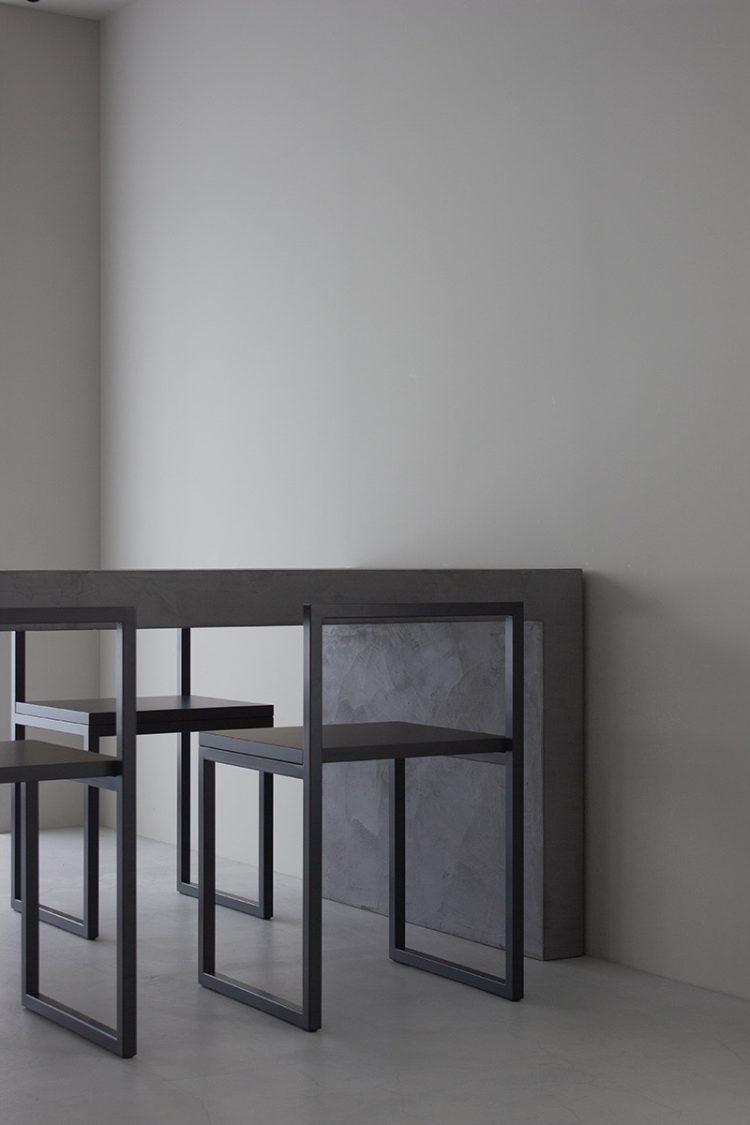 様々なアングルから狙っていただけます