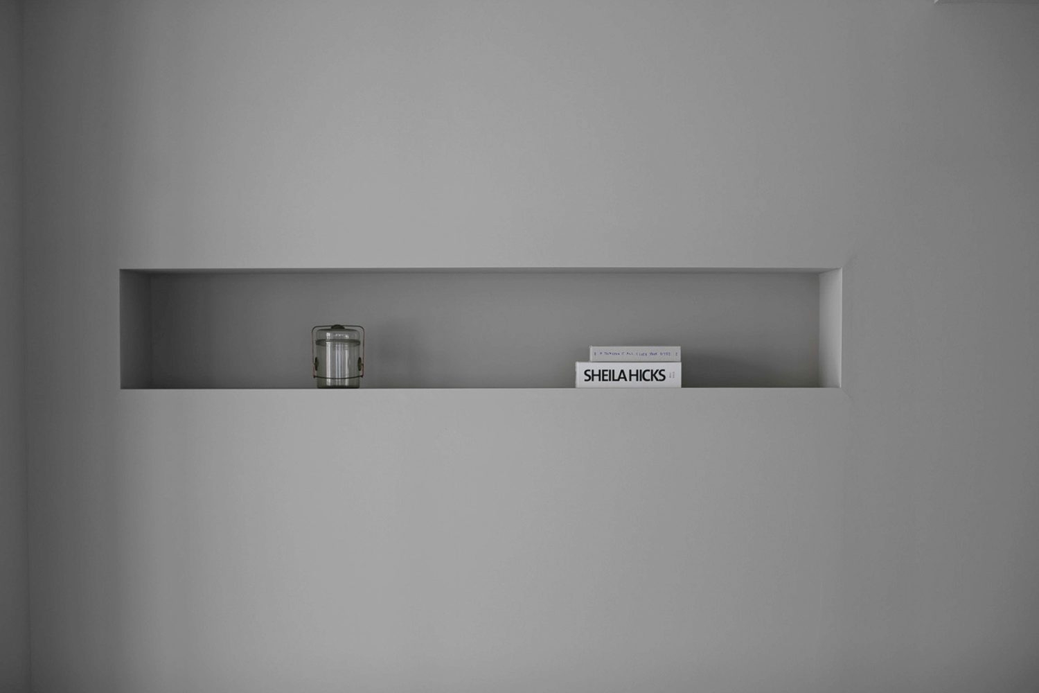 アイデア次第で様々な使い方が可能です