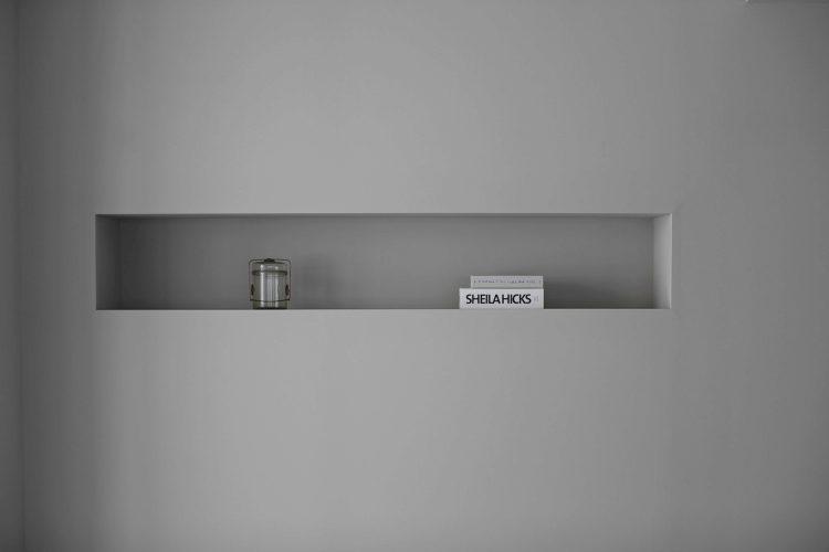 アイデア次第で様々な使い方が可能です