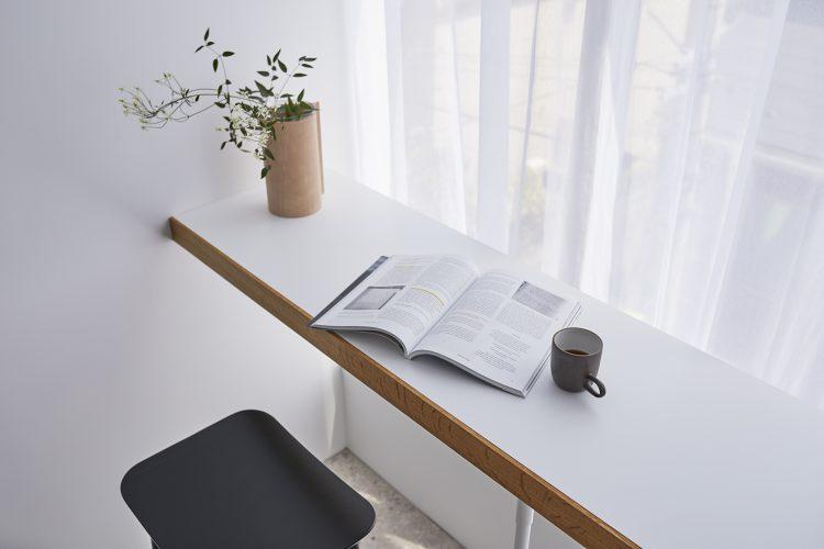 CAFE ハイカウンター