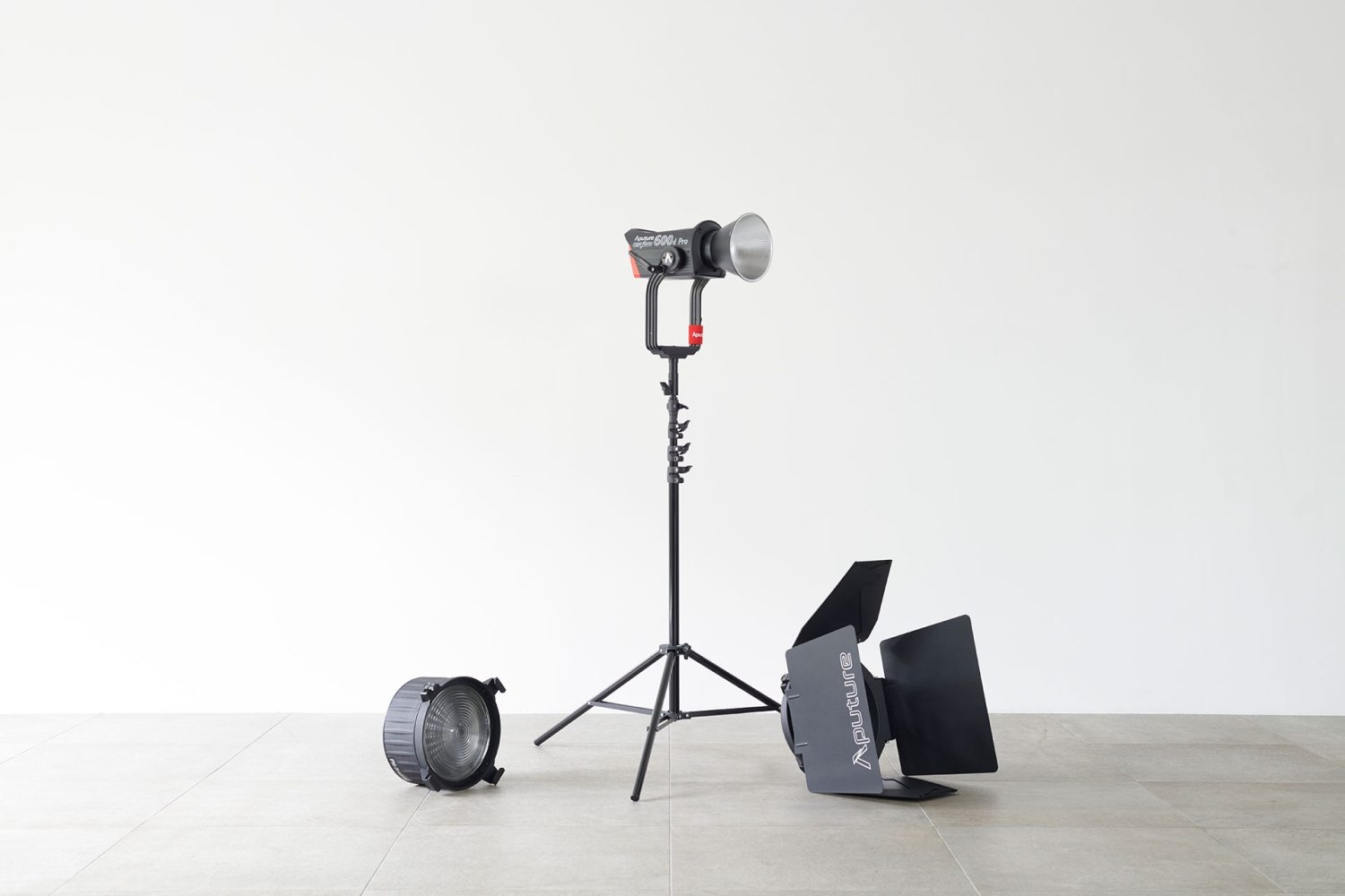 アプチャー(レンタル可)