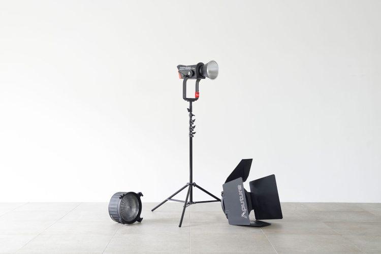 アプチャー(レンタル可)