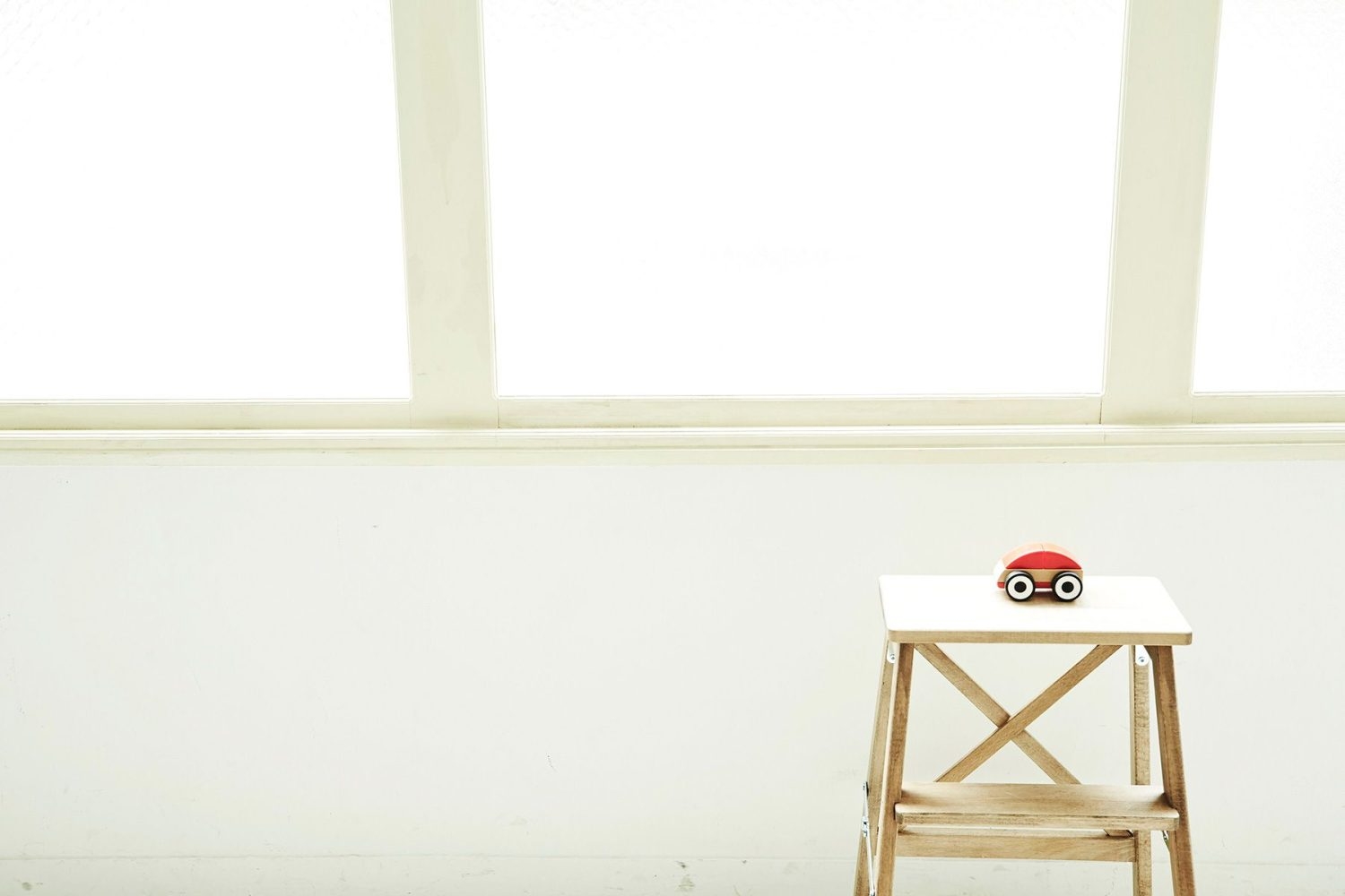 小物・プロダクトの撮影にも