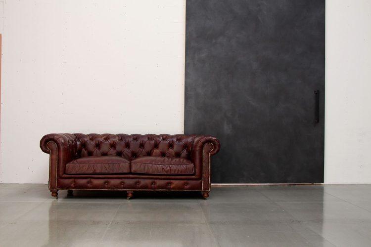 ソファをメインに背景も変えられます