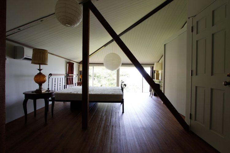 寝具(有料)の貸出可能