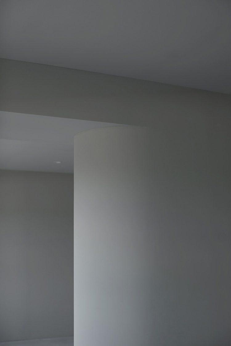 実際は写真よりも少し光度があります