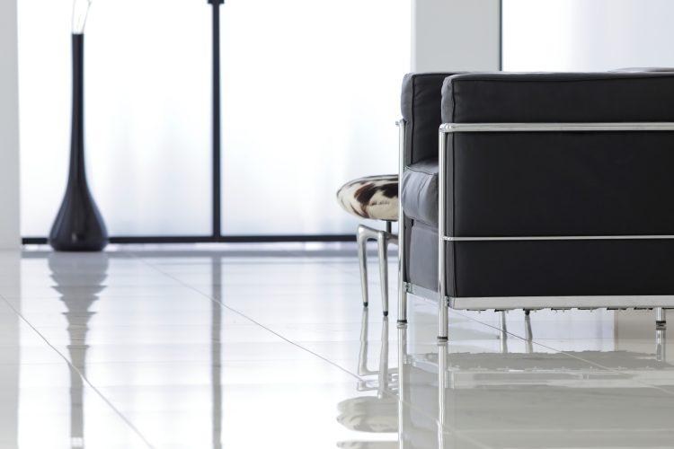 やわらかいナチュラルな日差し