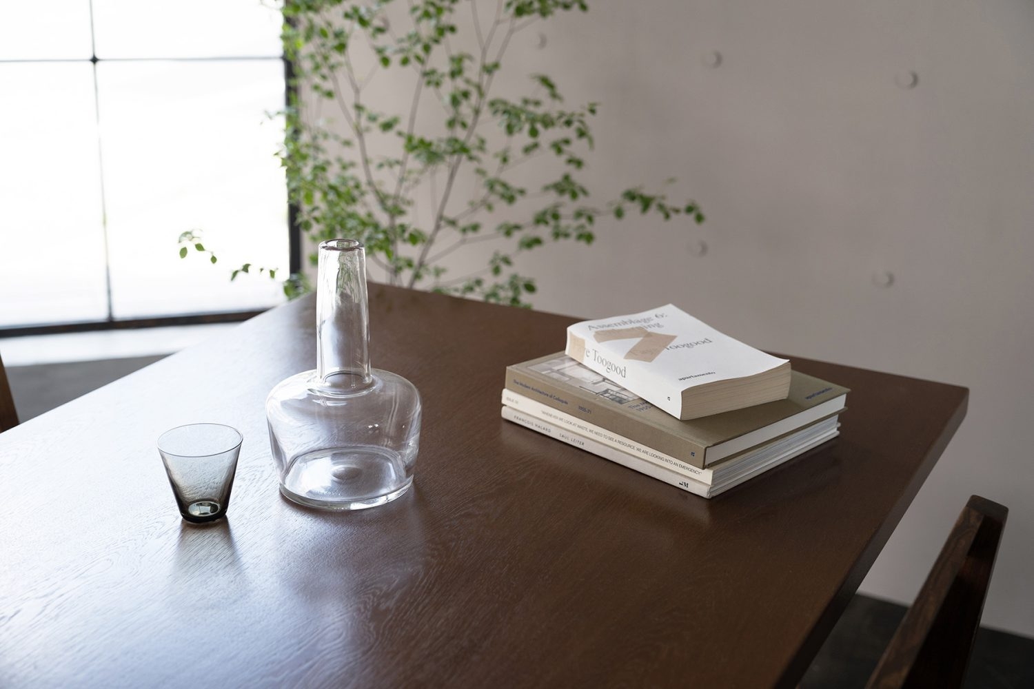 物撮影にもおすすめ