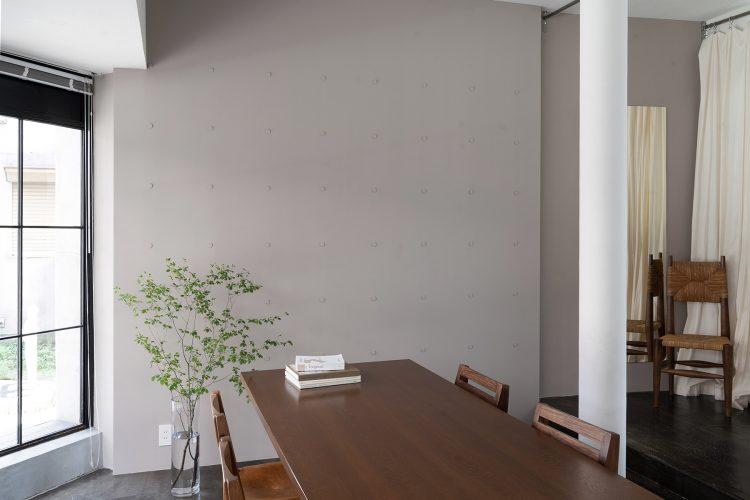 シェルフ取り外し可(要相談)