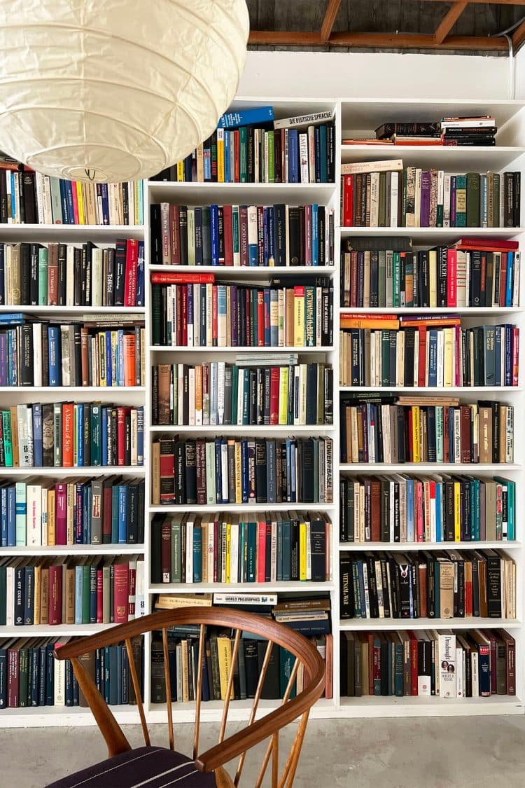 全て洋書