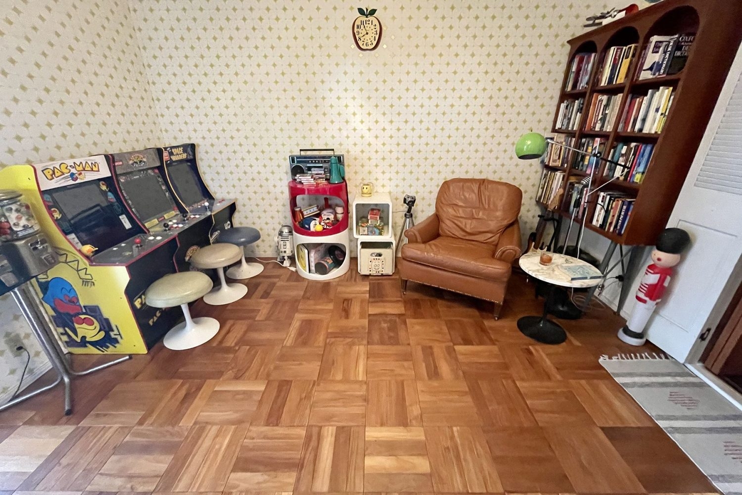 Kids Room