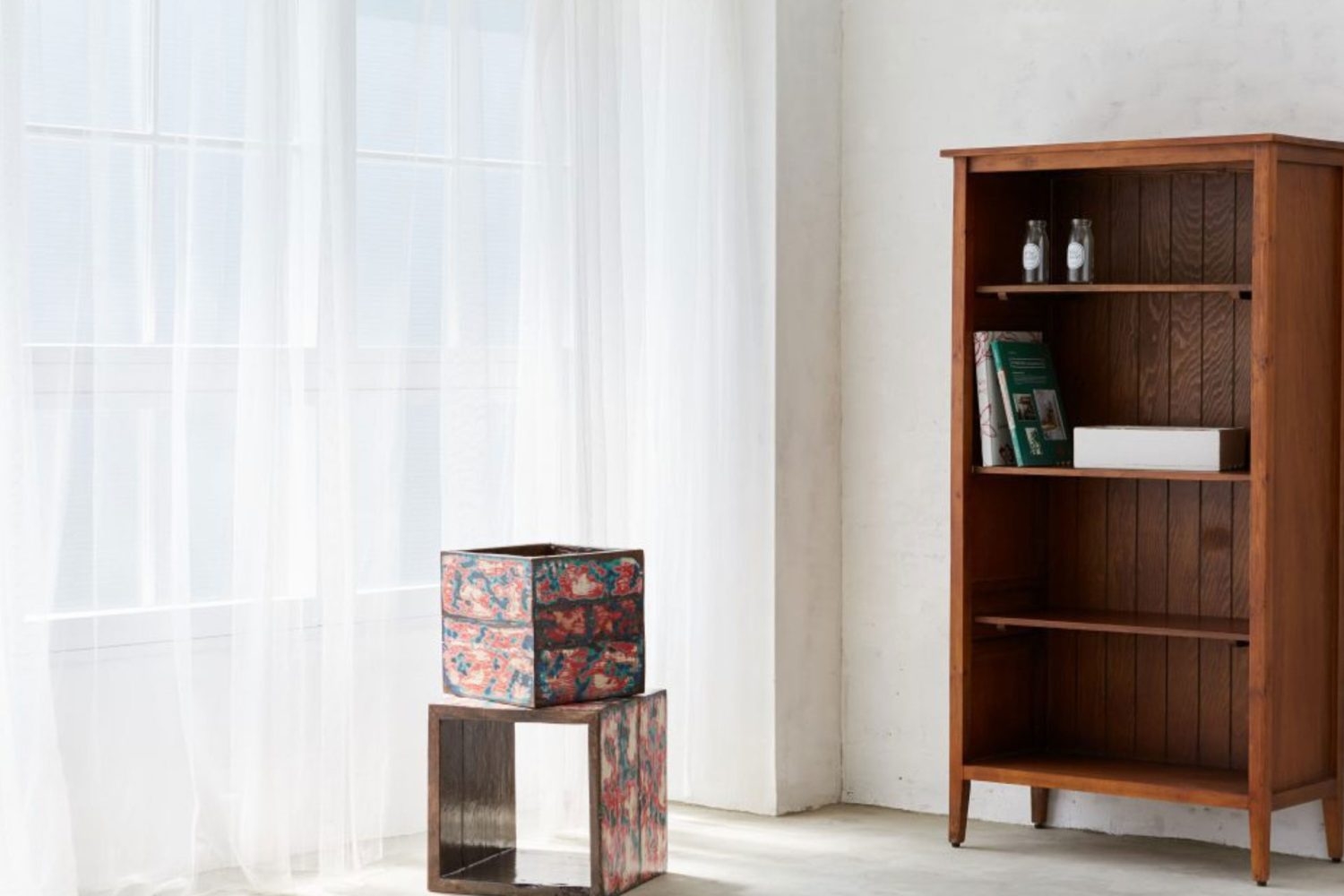 ヴィンテージ家具