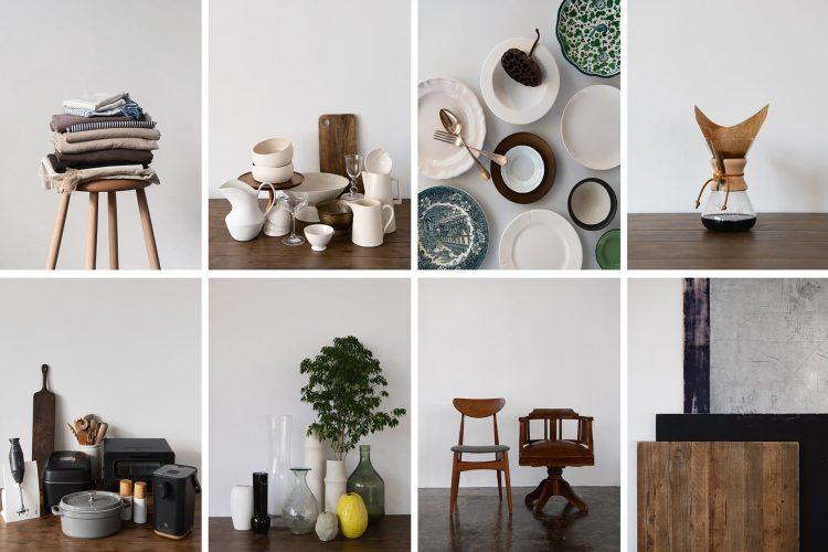 プロップ一覧はHPより閲覧可能