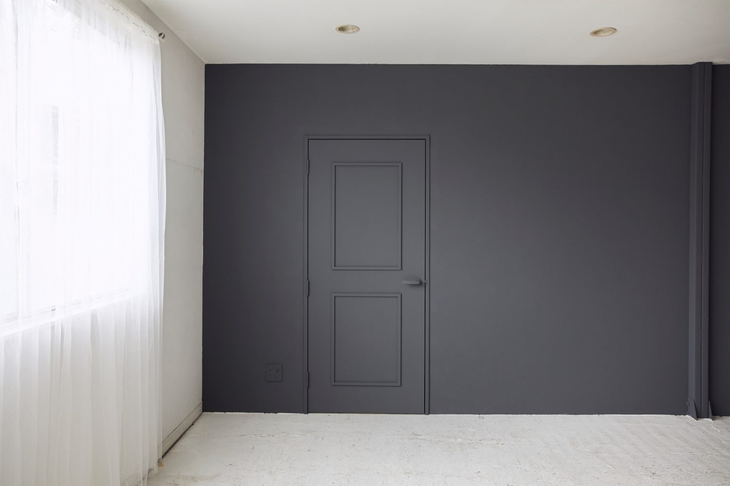 2F / Meeting area⑤