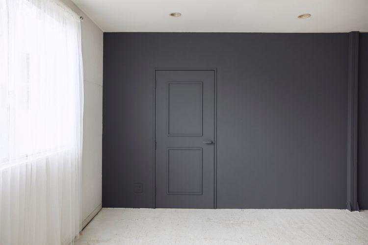 2F / Meeting area⑤