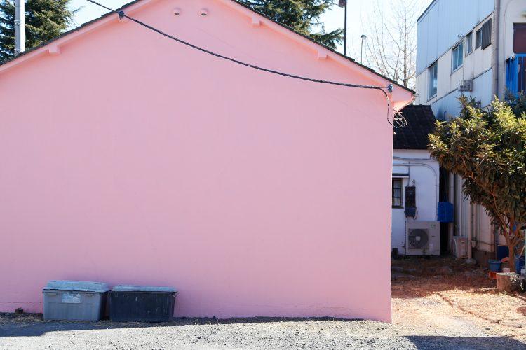 UN QUINTO / ウノクイント