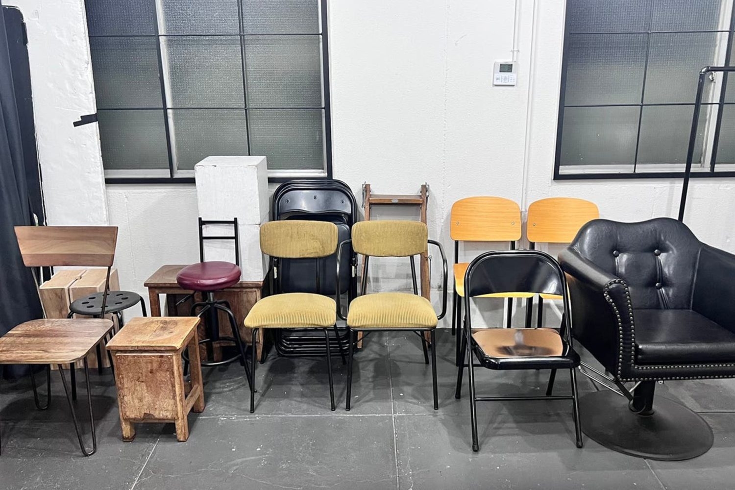 プロップ / サイコロ