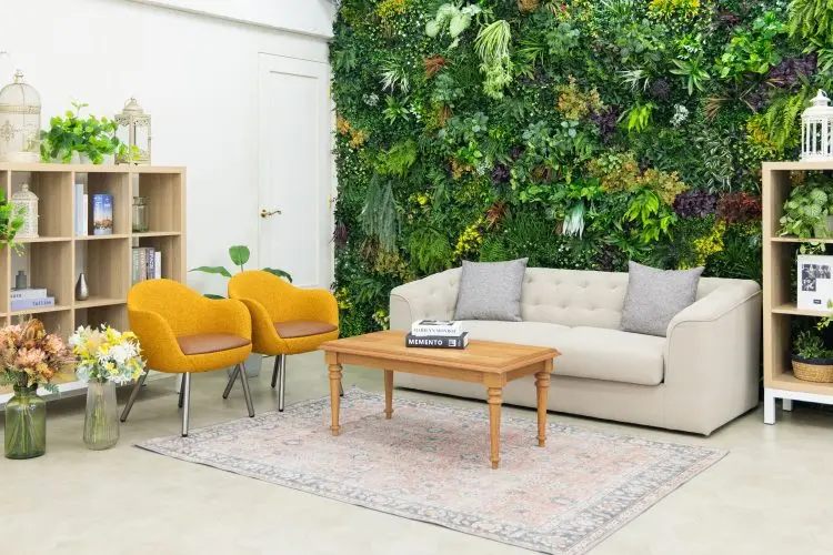 番組収録などにもおすすめ