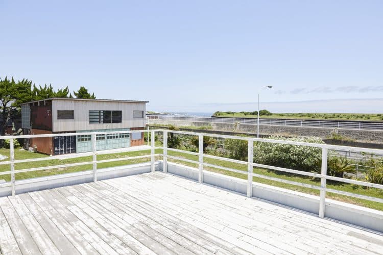 Rooftop