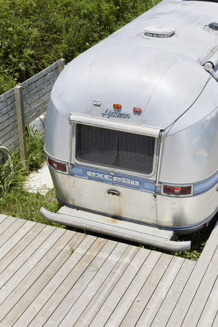 Airstream