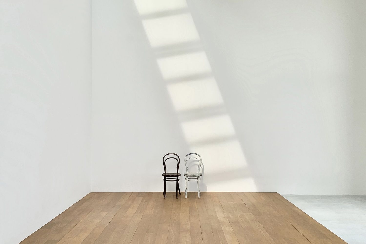 Studio A