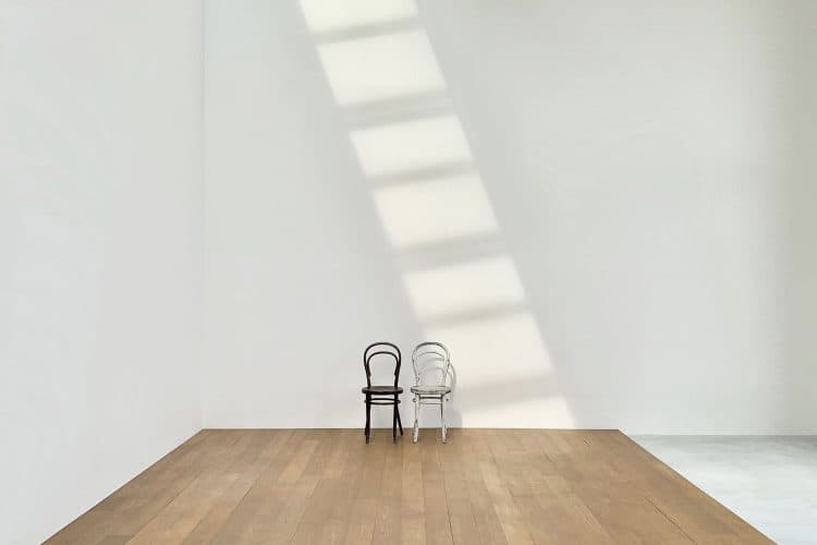 Studio A