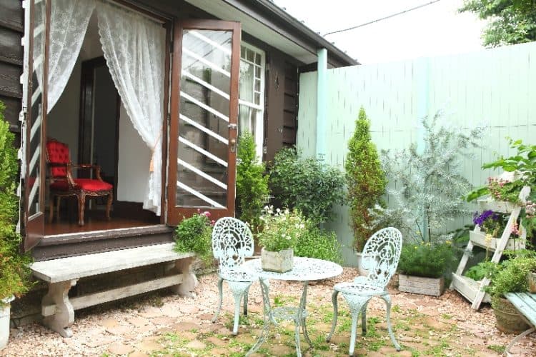 garden3
