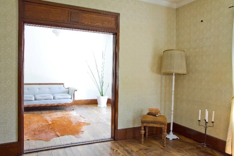 room1