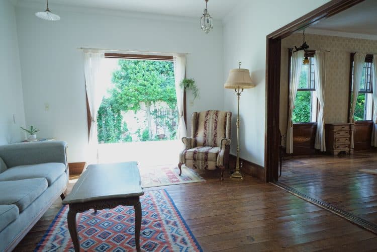 room2