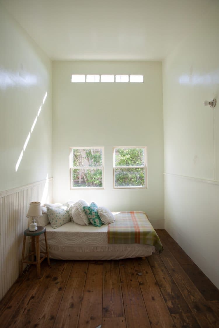 SNUG BEACH HOUSE_5