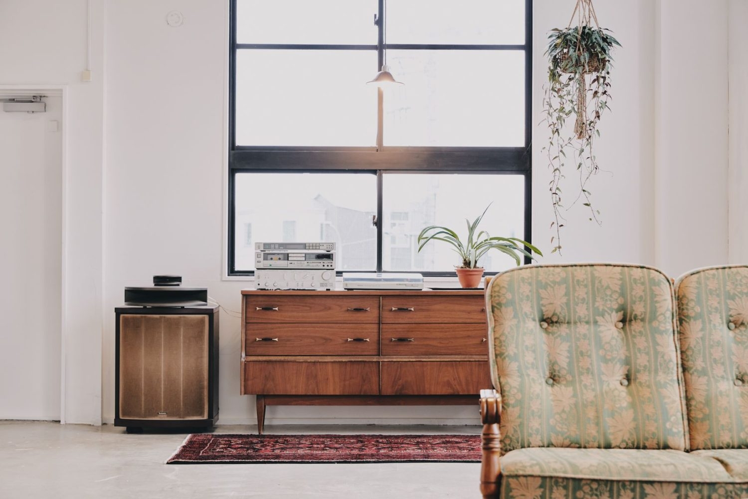 2F プロップも自由に