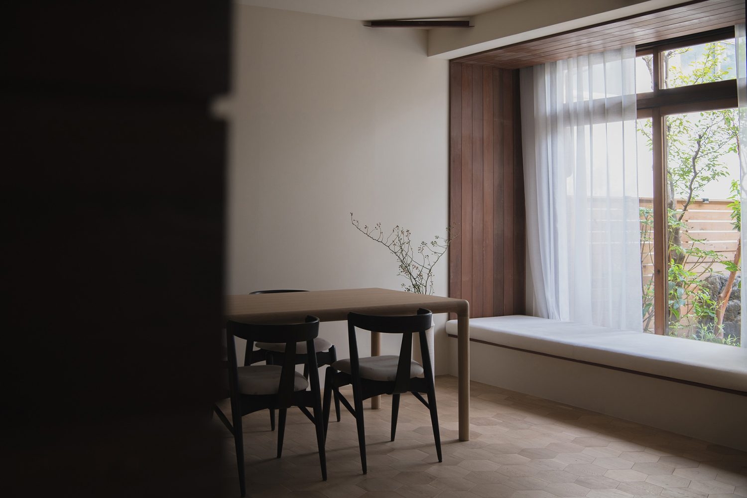 ダイニングセット