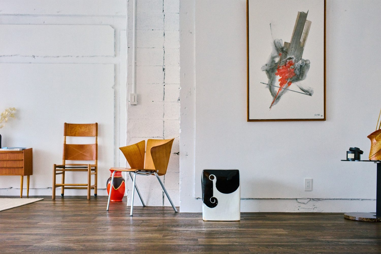 プロップを活かして背景アレンジ可能