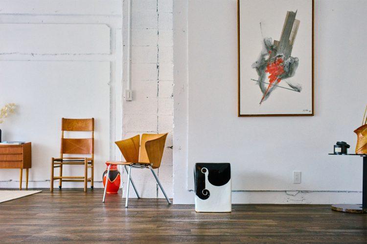 プロップを活かして背景アレンジ可能