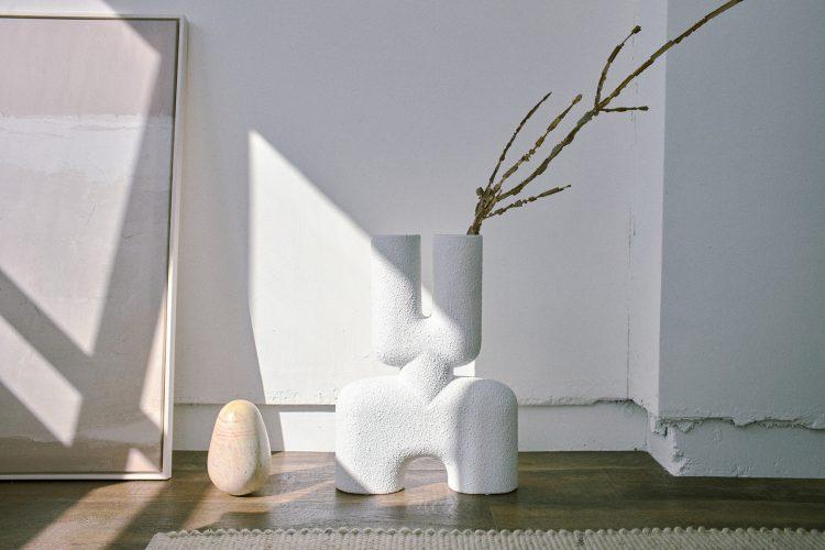 直射を活かして撮影可能