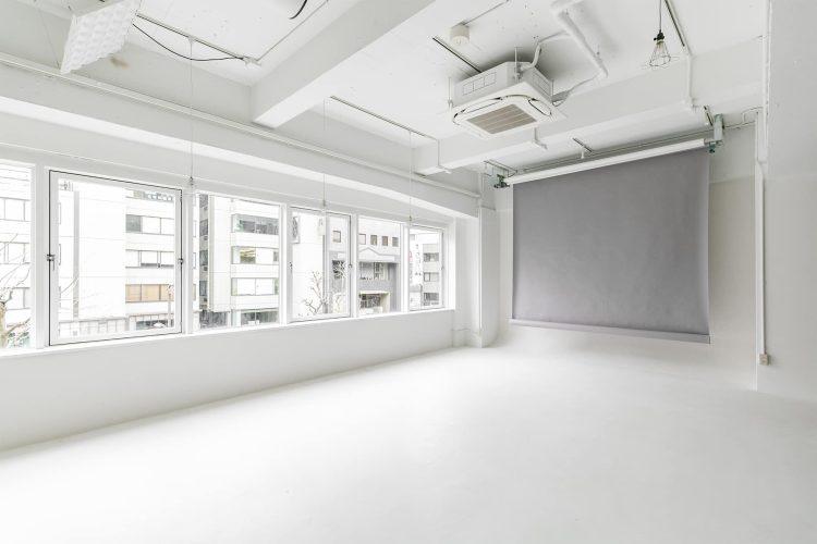 バックペーパーも利用可能