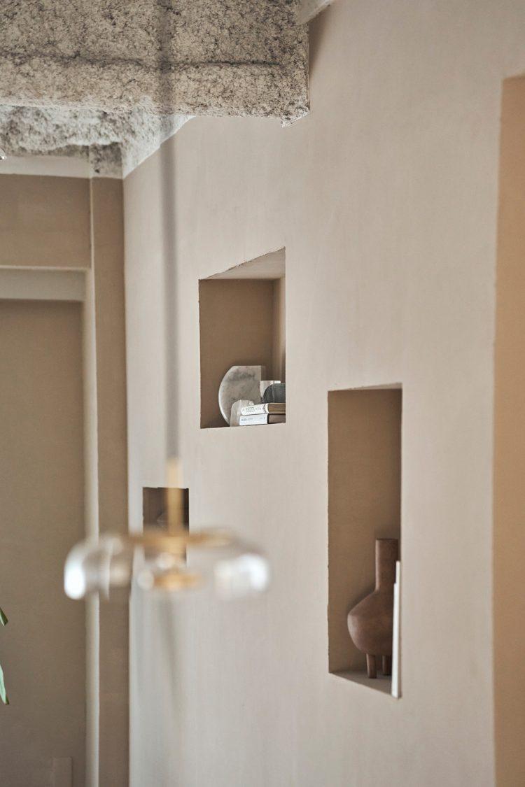 小物やプロダクトの撮影に活躍するニッチ