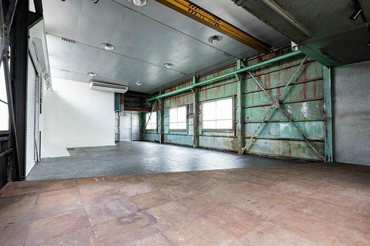 さまざまな撮影が可能