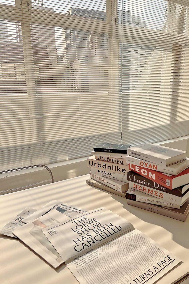 小物アレンジイメージ