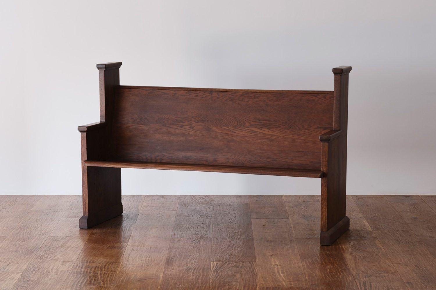 無料で使用可能な家具