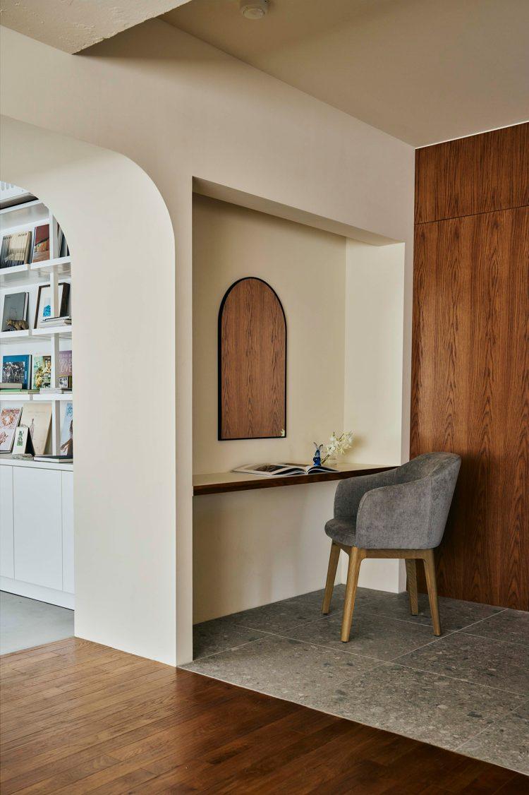 メイクスペース