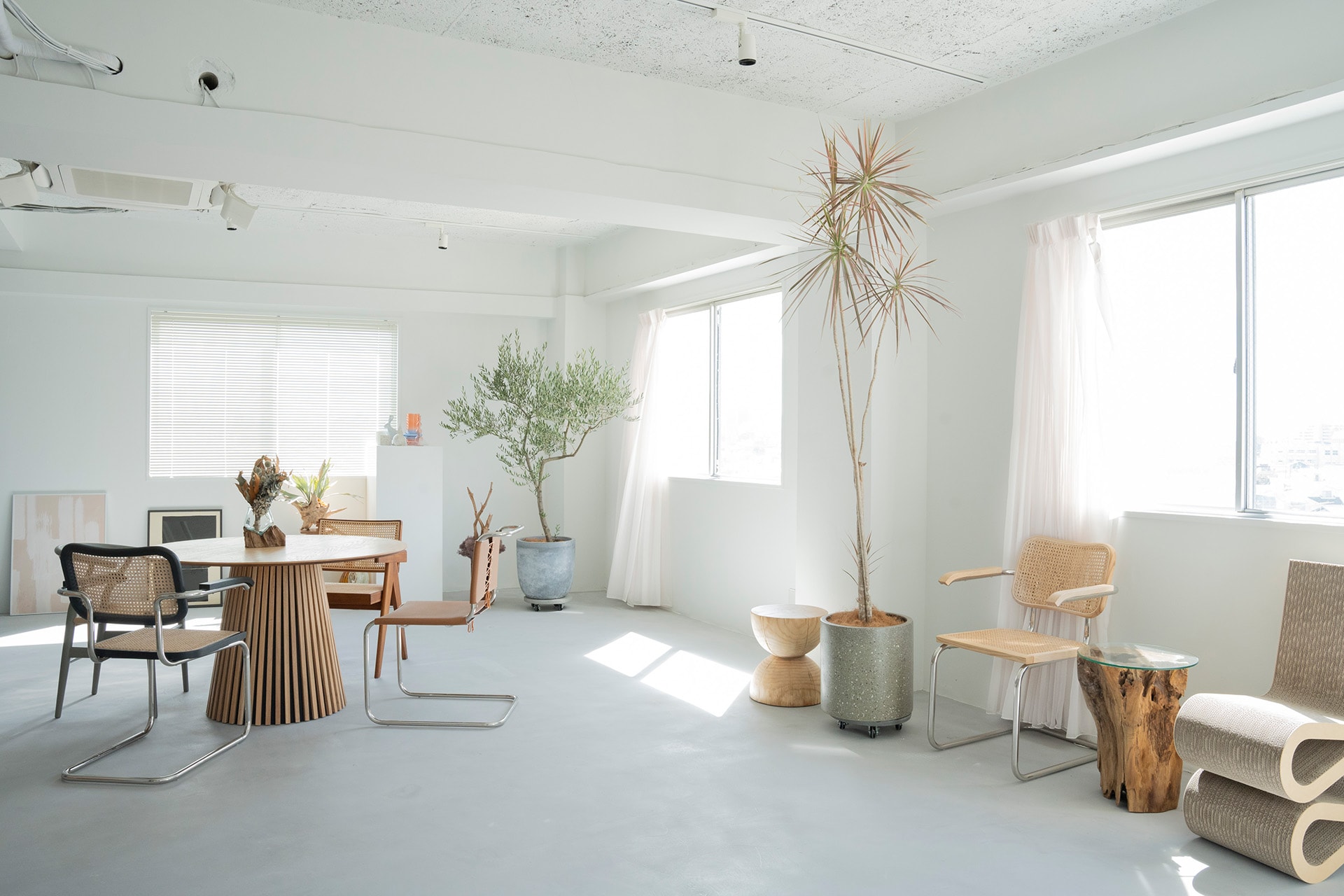 room2