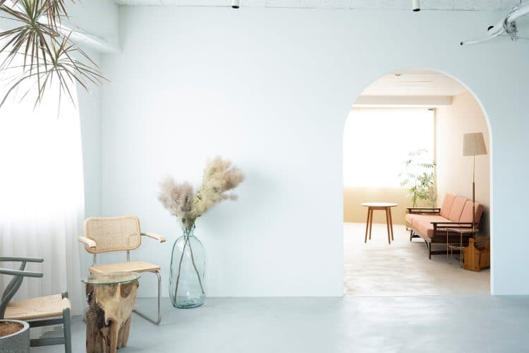 room2