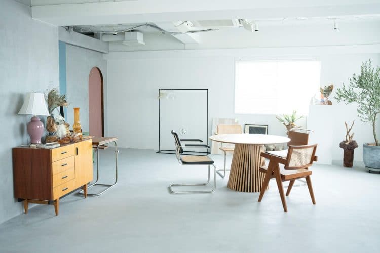 room2